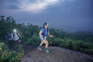 BIB: 
                            <button type="button" onclick="openModal(24814231)" class="btn btn-primary btn-sm float-right btn-popup" data-toggle="modal" data-target=".modal-high-quality">
                        <i class="fas fa-shopping-cart"></i> Add to Cart
                    </button>
                                            <button type="button" onclick="isThisMe(24814231, true)" class="btn btn-success btn-sm float-right btn-popup btn-isme hidden" data-toggle="tooltip" data-placement="bottom" title="นี่คือรูปของคุณใช่ไหม คลิกที่นี่เพื่อเอาเข้าอัลบั้ม">
                        <i class="fas fa-plus"></i> Add to album
                    </button>
                    <button type="button" onclick="isThisMe(24814231, false)" class="btn btn-warning btn-sm float-right btn-popup btn-isnotme hidden">
                        <i class="fas fa-ban"></i> Remove from album
                    </button>